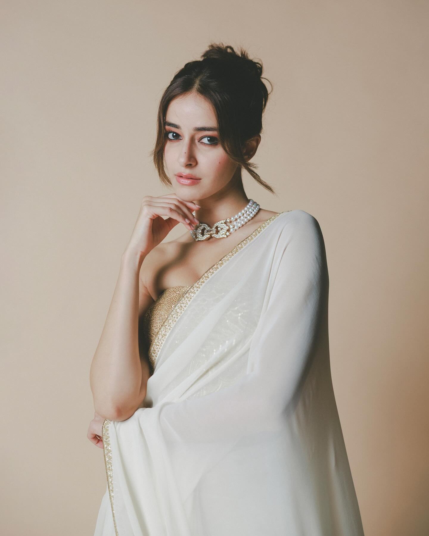 ananya panday