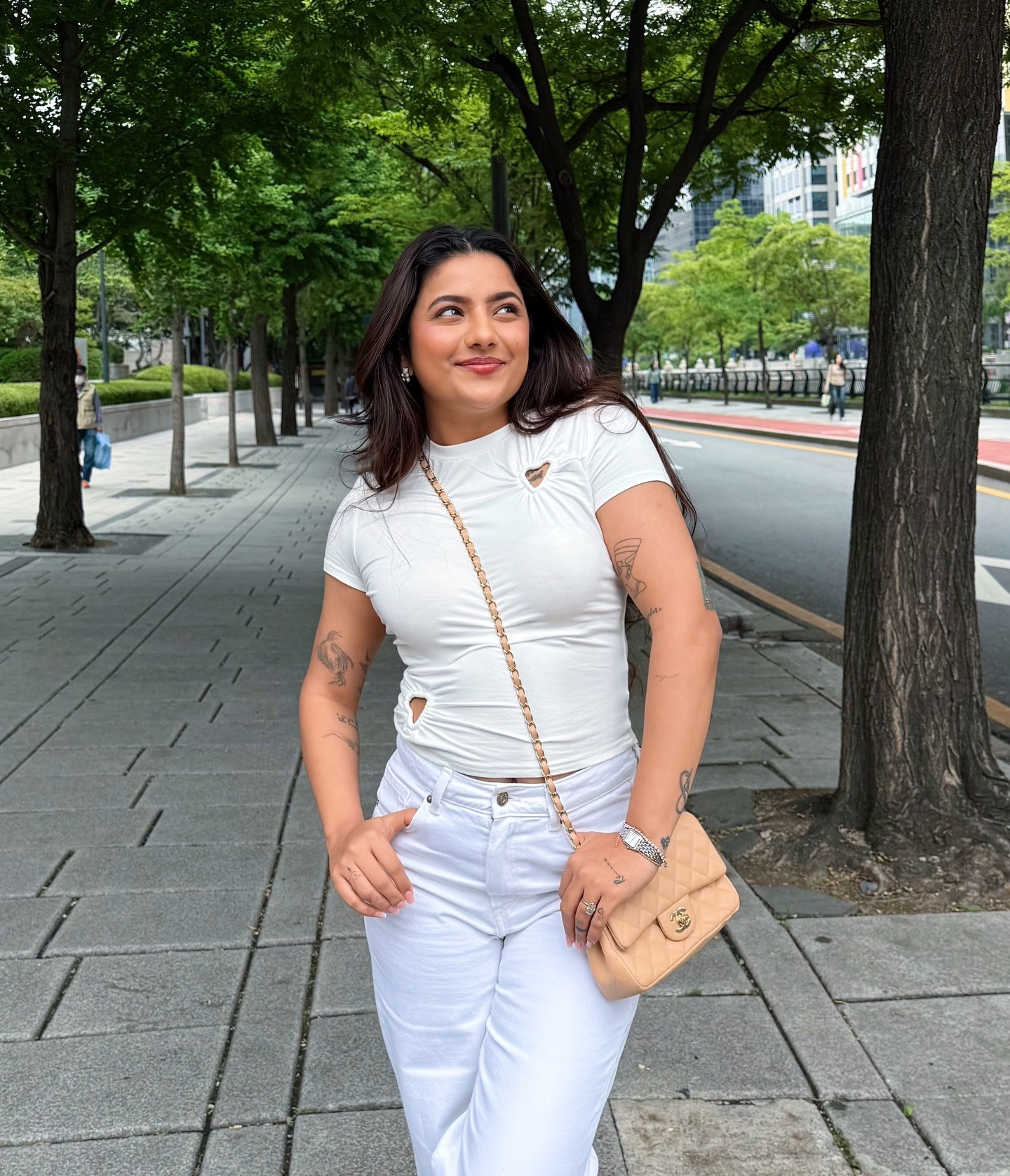 mrunal panchal