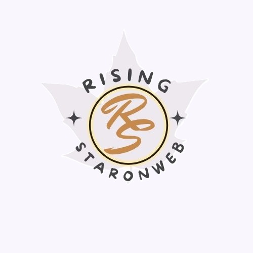 Risingstaronweb.com