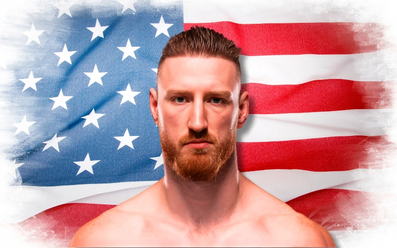 joe pyfer
