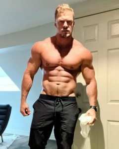 alan ritchson batman