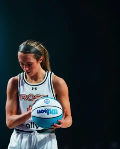 lexie hull height