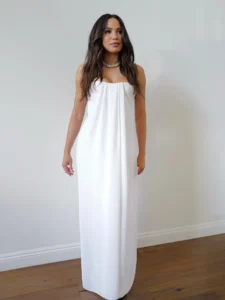 jurnee smollett full house