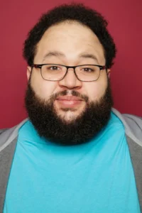 zach cherry movies and tv shows