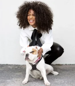 jaz sinclair sabrina