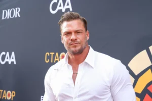 alan ritchson aquaman