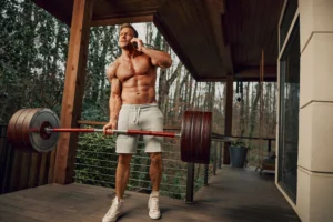 alan ritchson nude