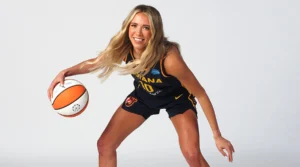 lexie hull husband
