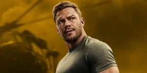 alan ritchson jack reacher