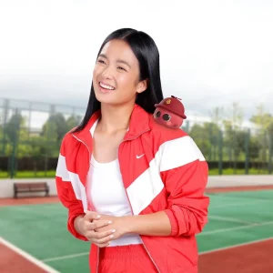 alexandra eala medals