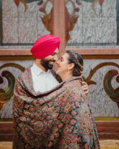 harpreet brar coach