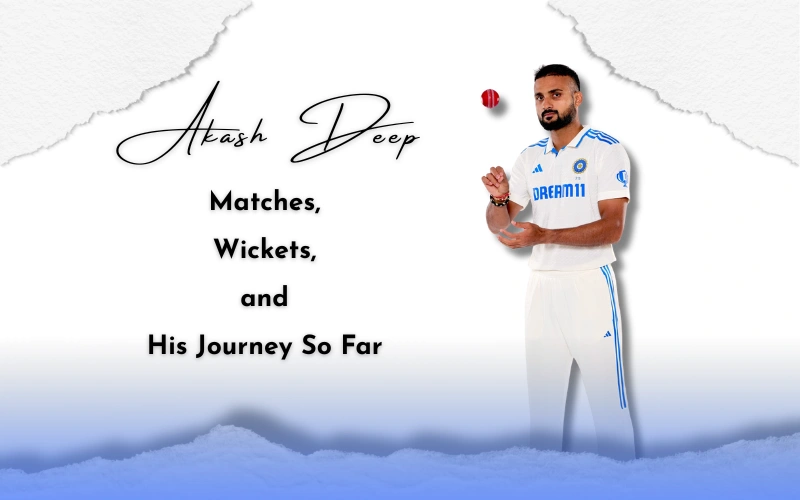 akash deep