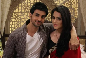radhika madan hot