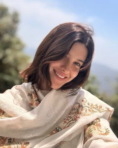 shanaya kapoor bikini