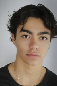 malachi barton movies and tv shows