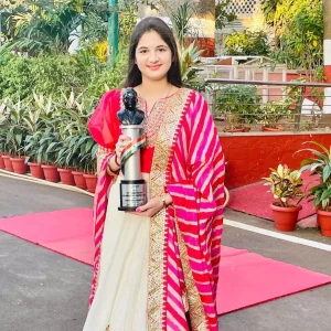 harshaali malhotra net worth