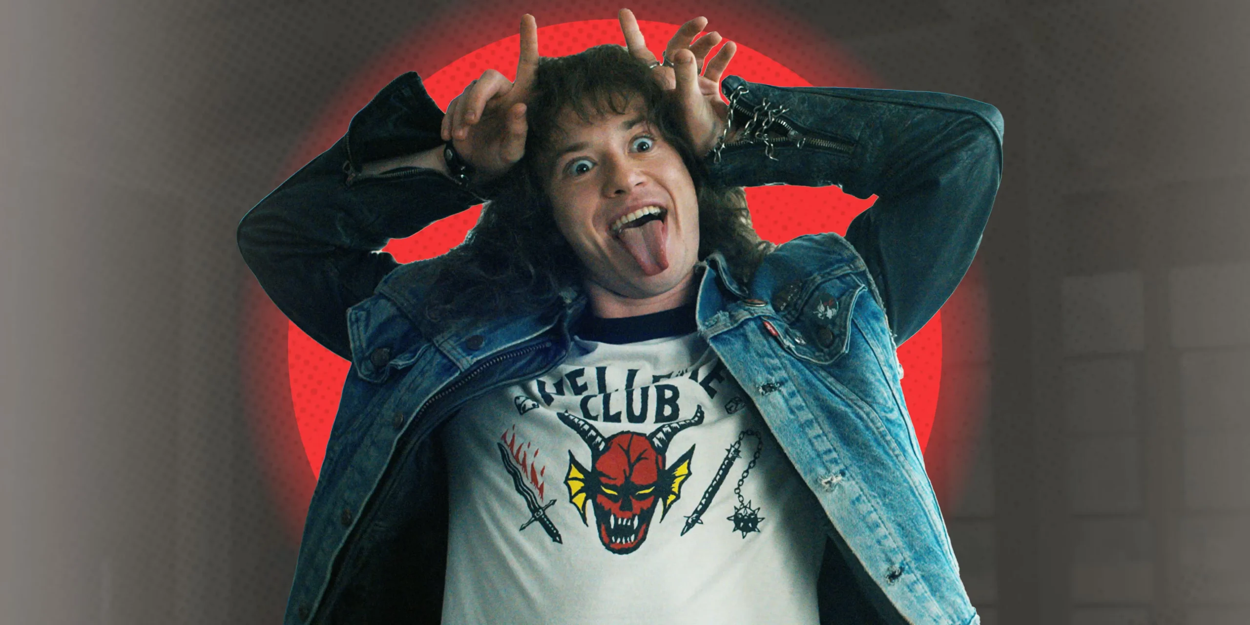 how old is joseph quinn