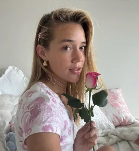 olivia ponton nude