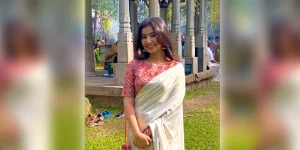 ranveer singh sara arjun
