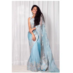 sai pallavi new movie