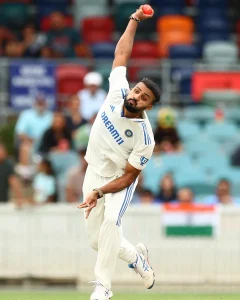 akash deep current teams