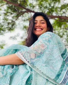 sai pallavi movies