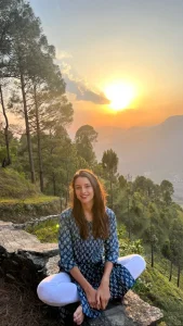 tripti dimri hot