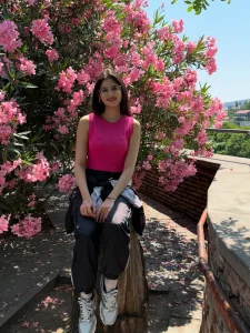 harshaali malhotra date of birth