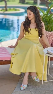sara tendulkar hot