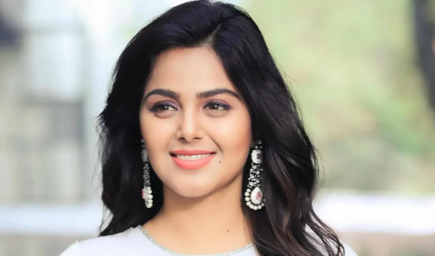 monal gajjar