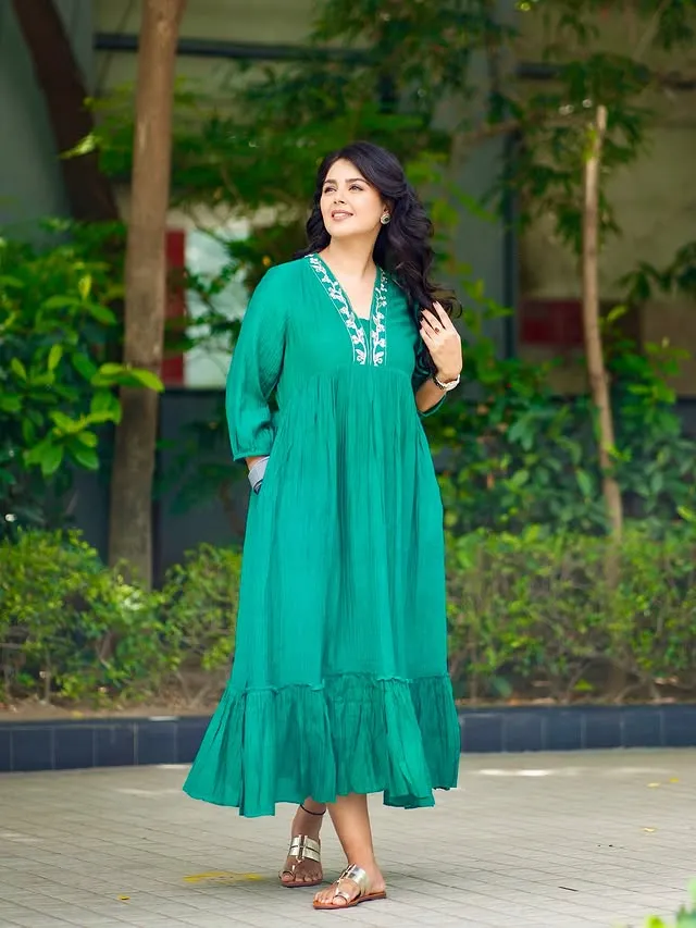monal gajjar