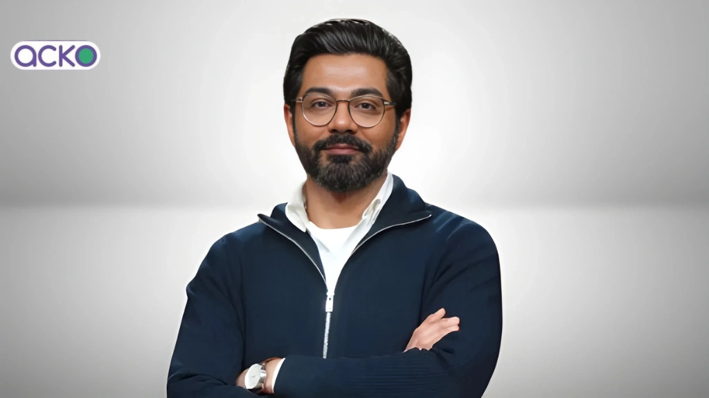 varun dua