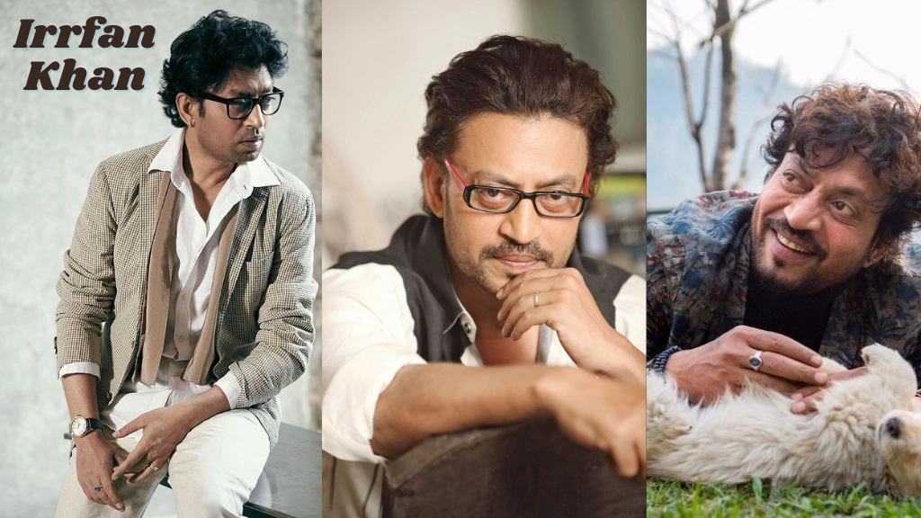 irrfan khan net worth