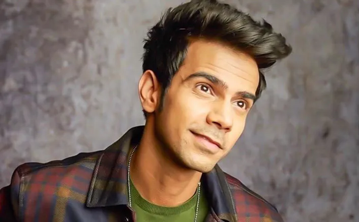 rishab chadha