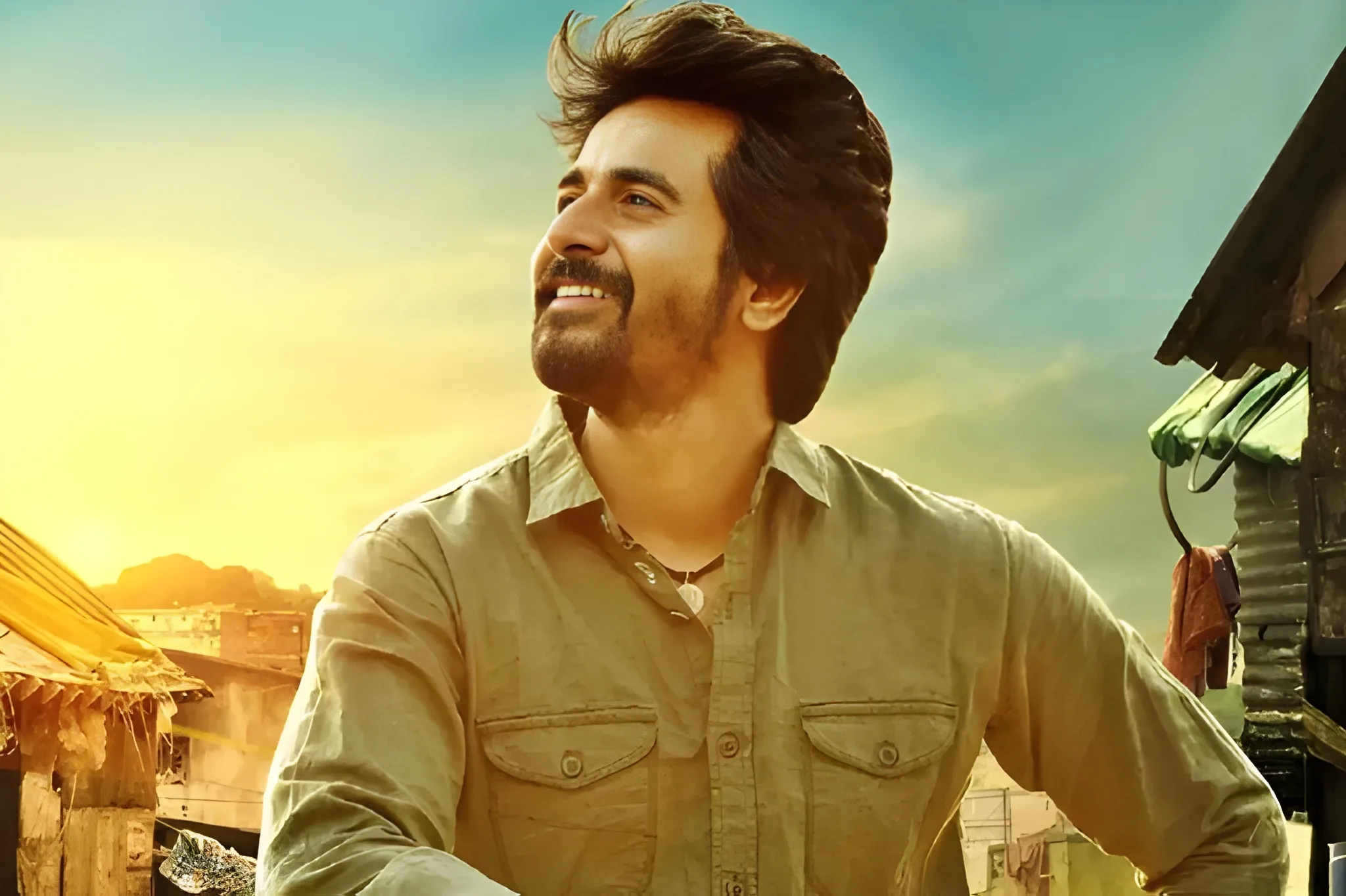 sivakarthikeyan