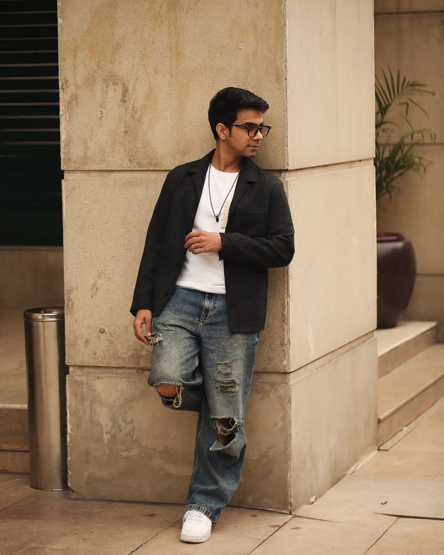 rishab chadha