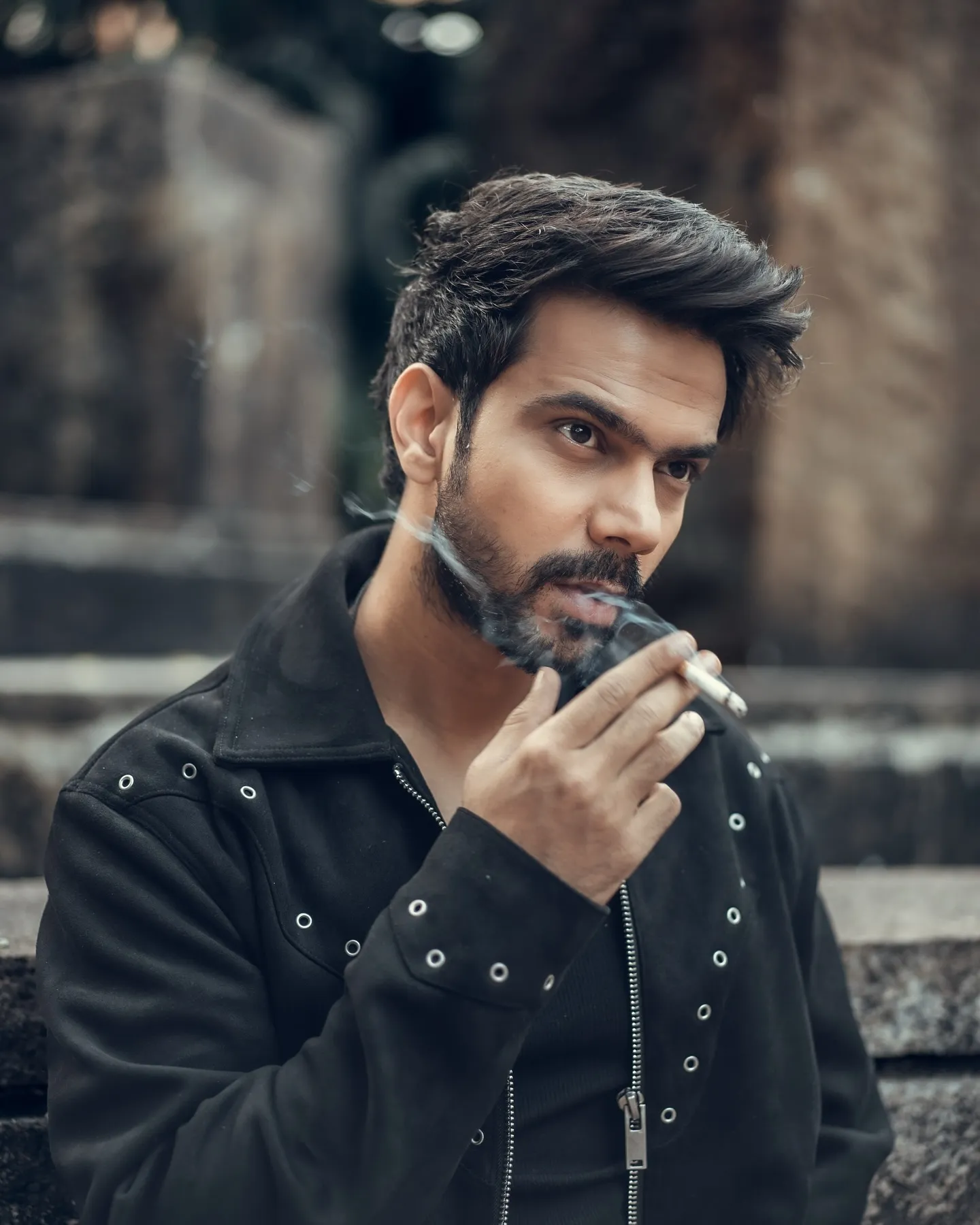 rishab chadha