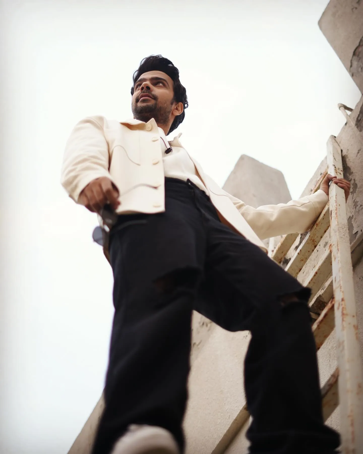 rishab chadha