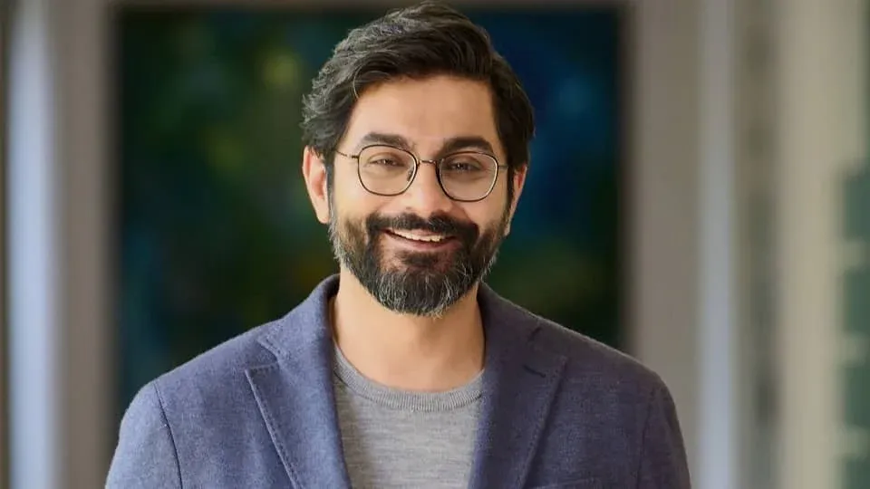 varun dua