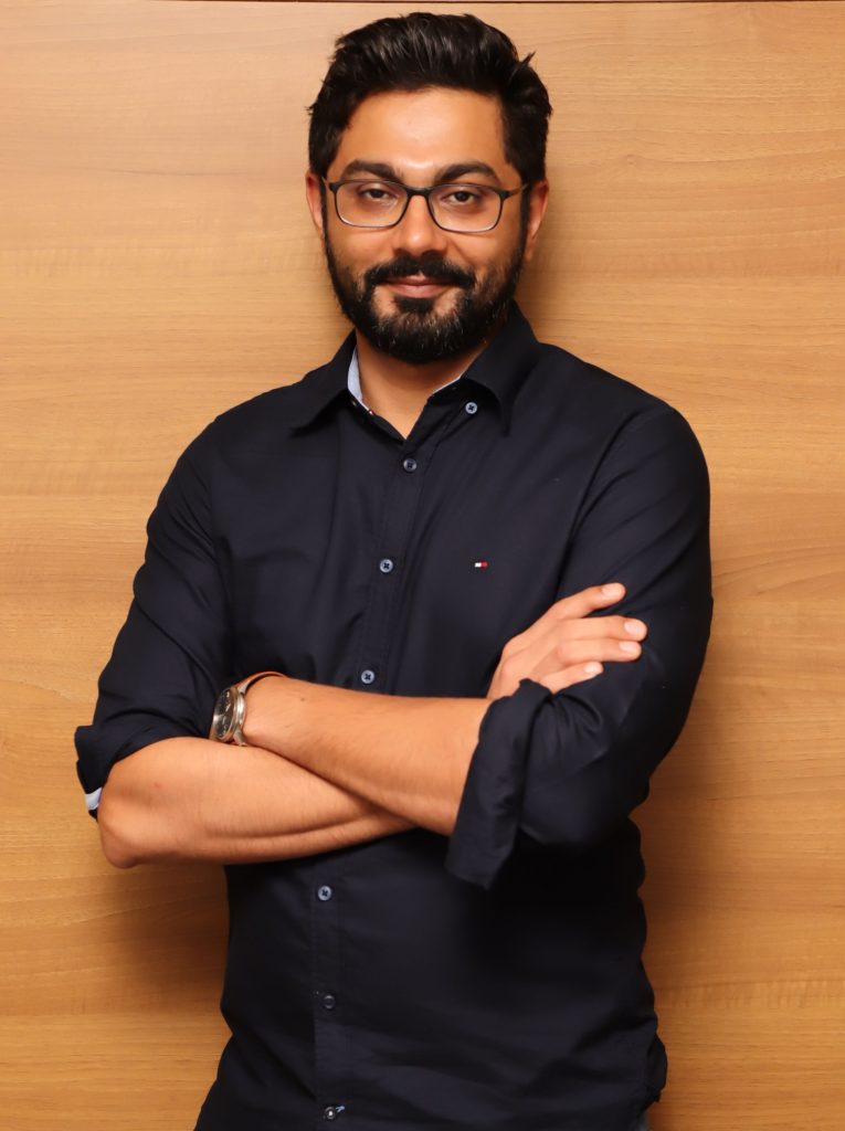 varun dua