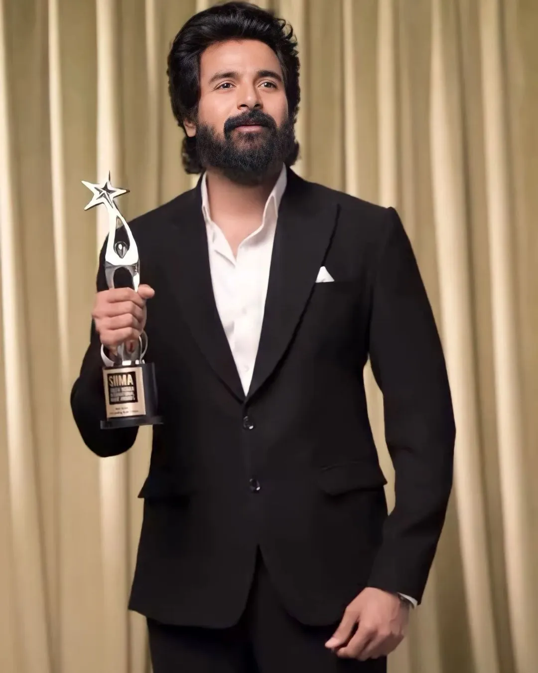 sivakarthikeyan