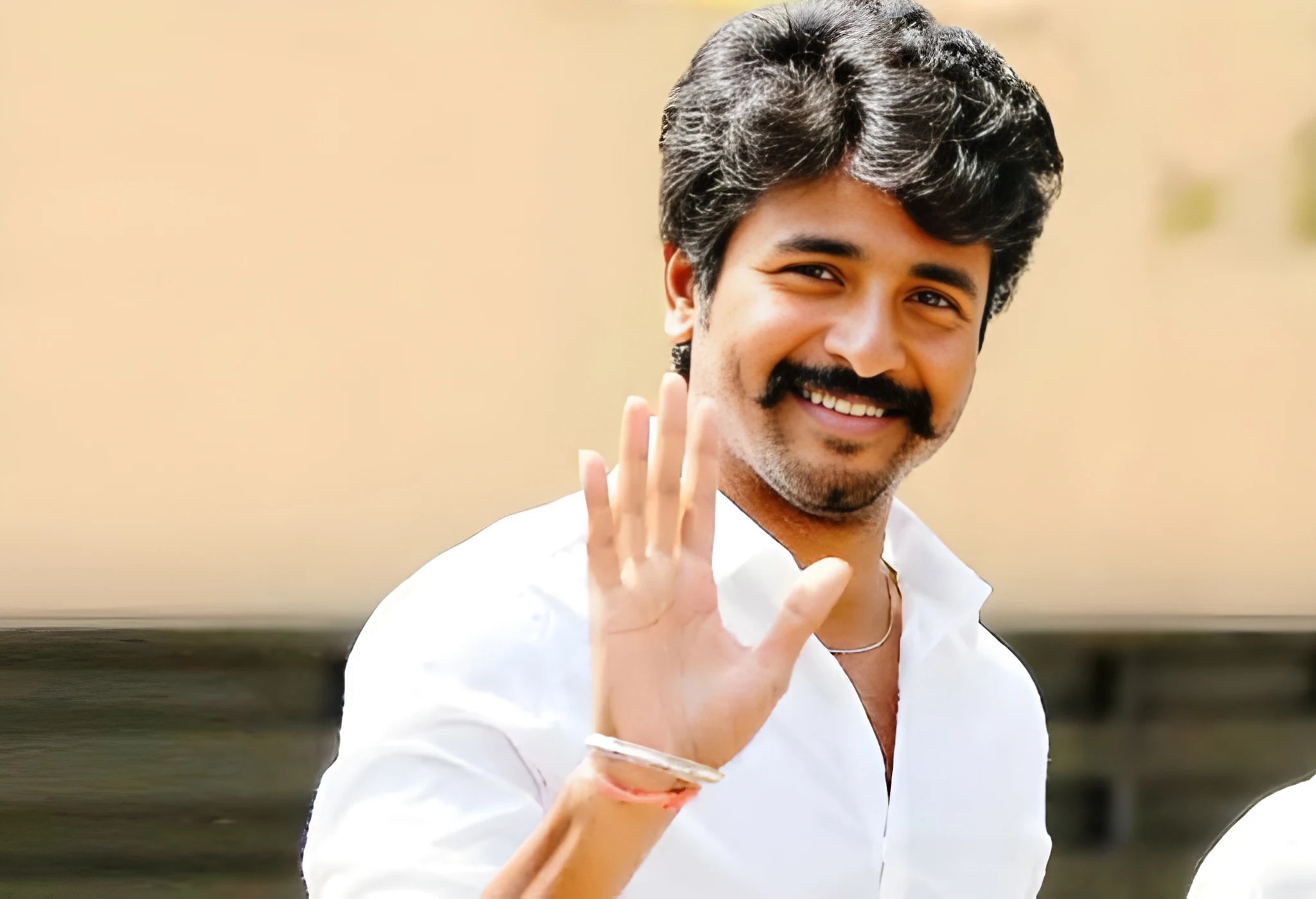 sivakarthikeyan