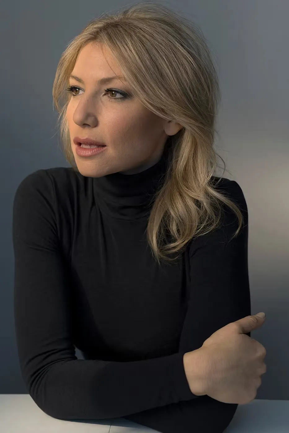 ari graynor