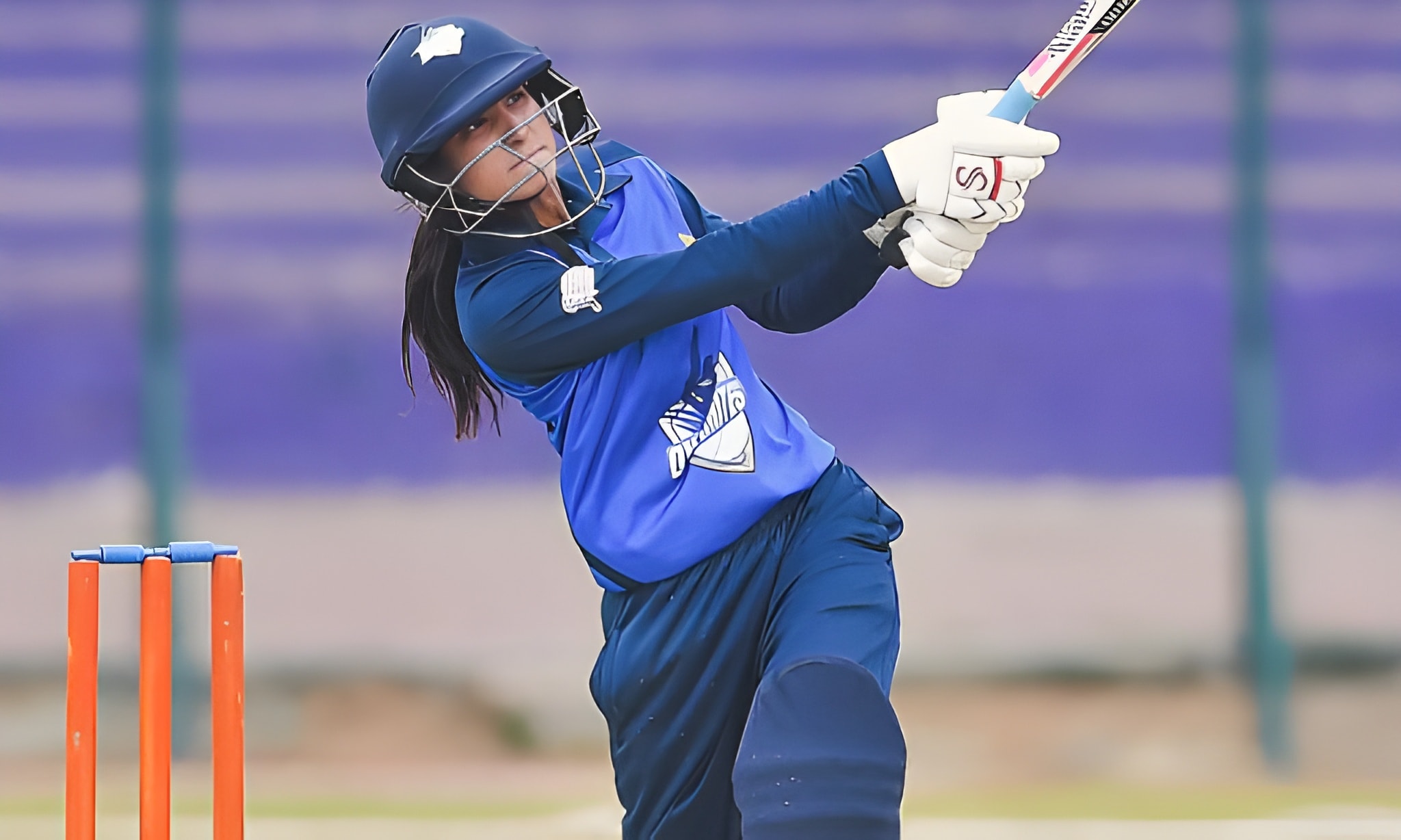 omaima sohail