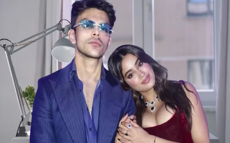 Shikhar Pahariya Net Worth Age