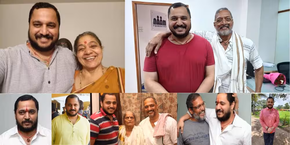 malhar patekar
