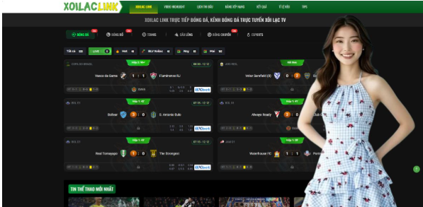 Instant Updates That Reflect Real Time Results