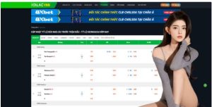 Mobile Friendly Platform